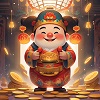波音娱乐平台官网下载